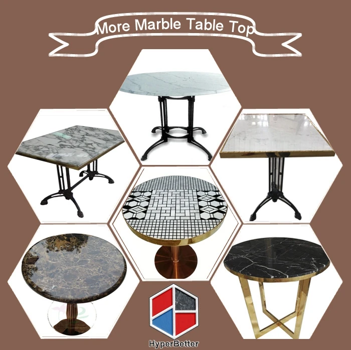 More marble table top2.jpg