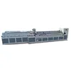 Full automatic paper tube cutting machine