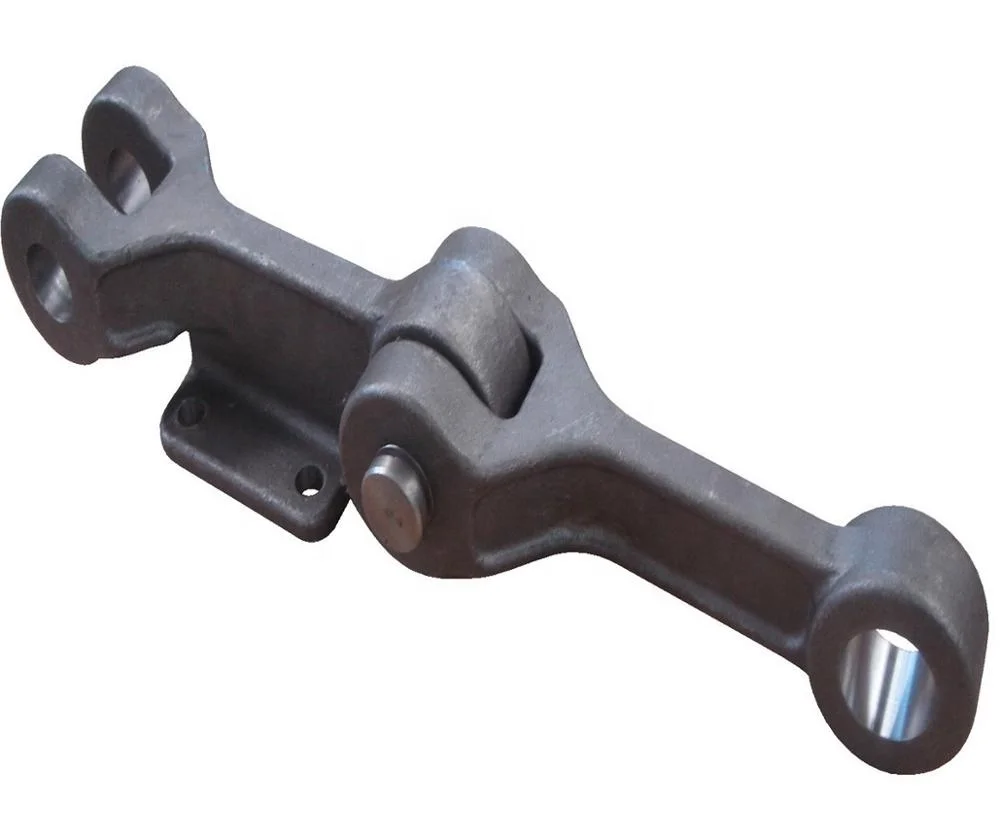 carrier-chain-for-agriculture-machinery