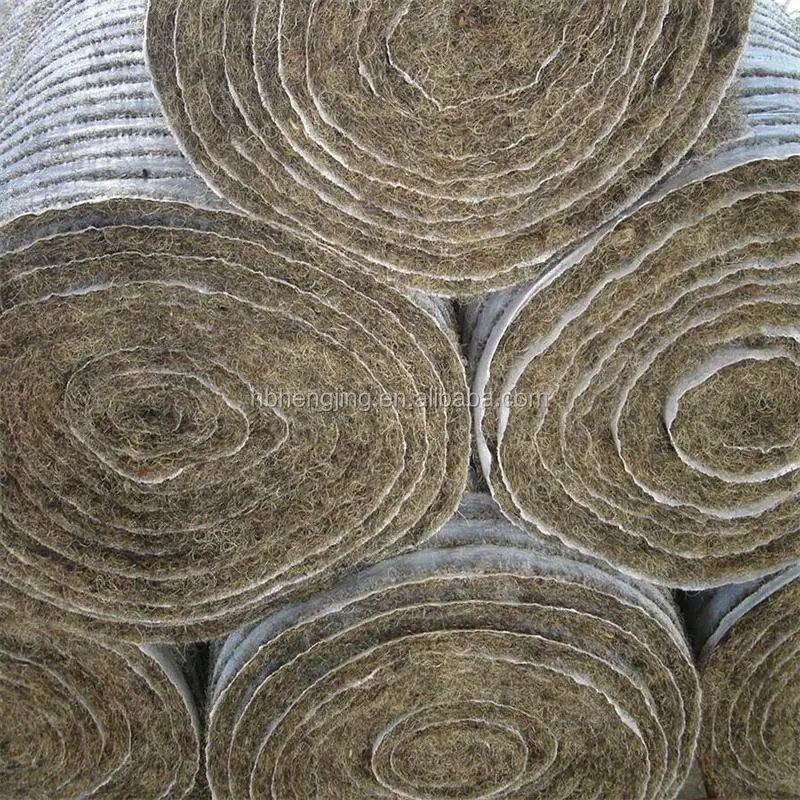 horse hair mattress 3.jpg