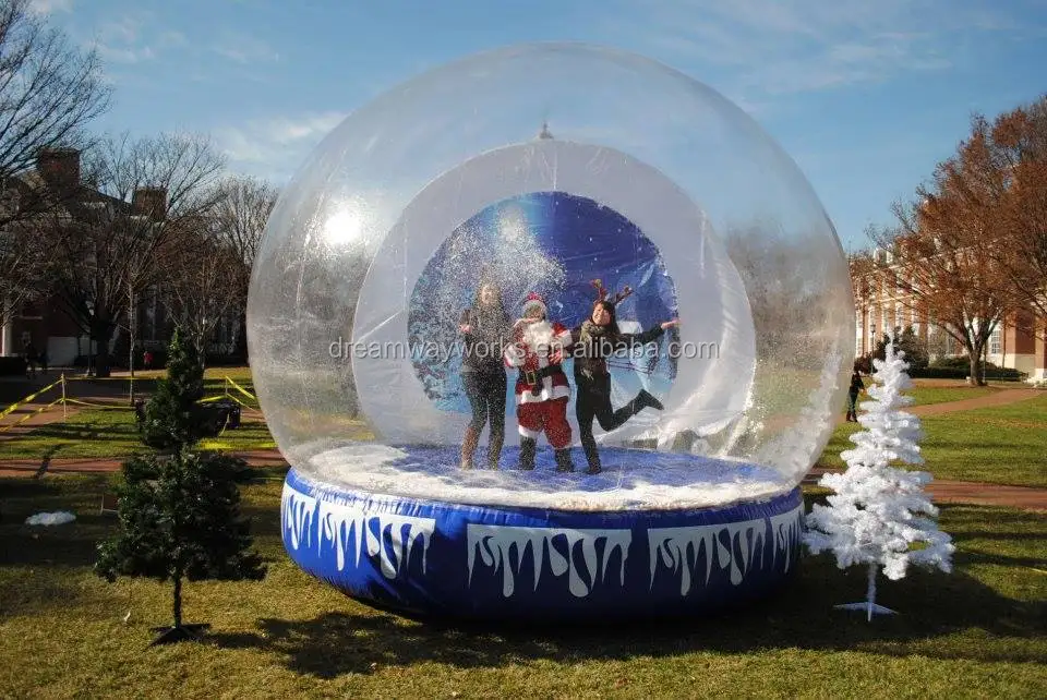 snowball 4.jpg