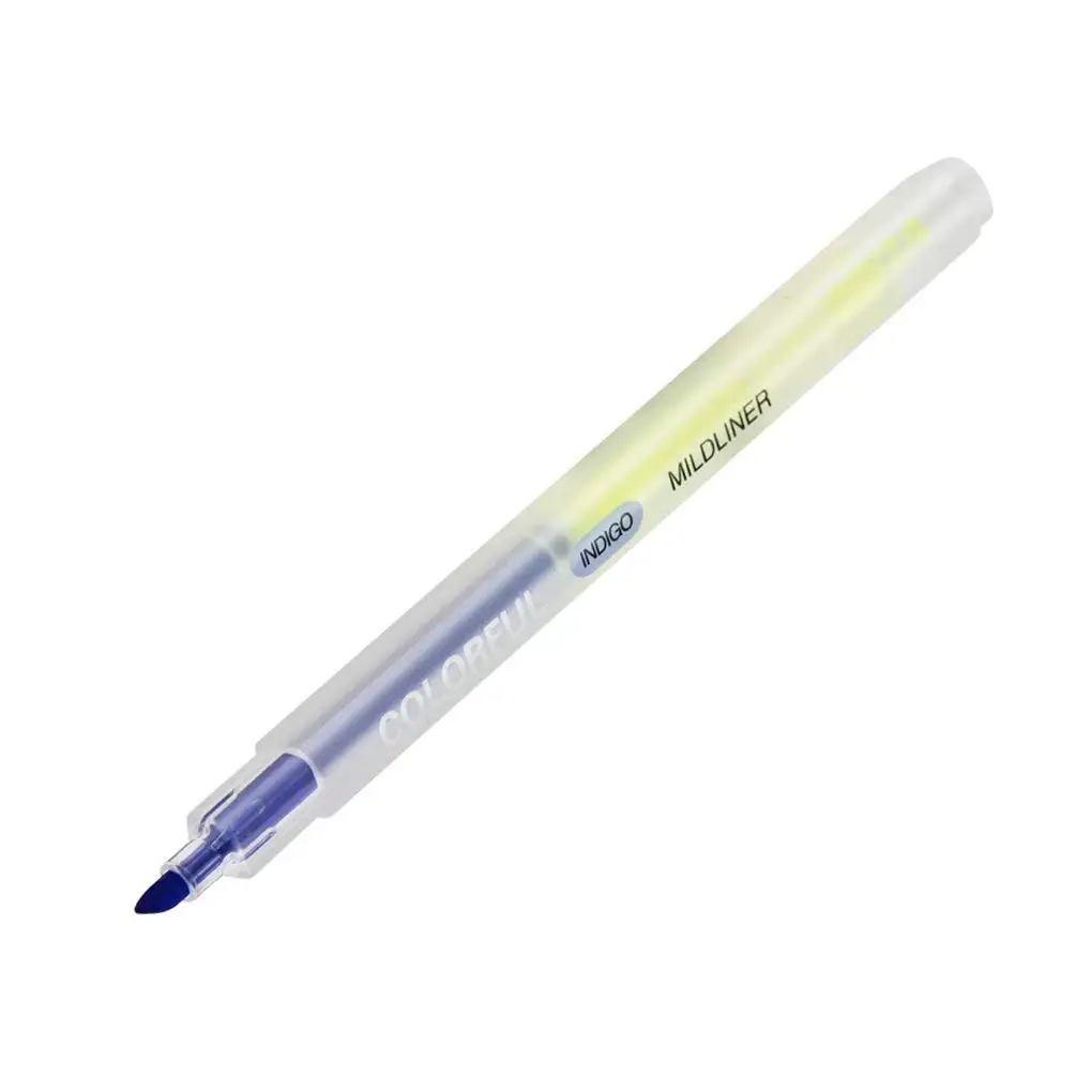 bible highlighter  (2).jpg
