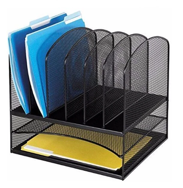 folder holder