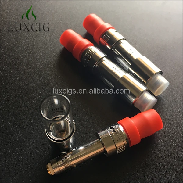 ceramic vape cartridge 15.jpg