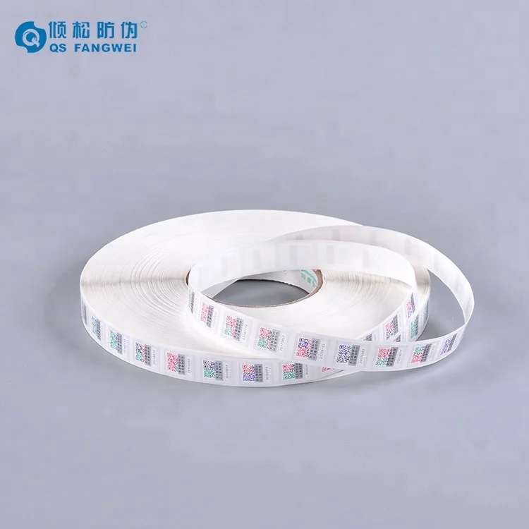 adhesive label 03 (4)