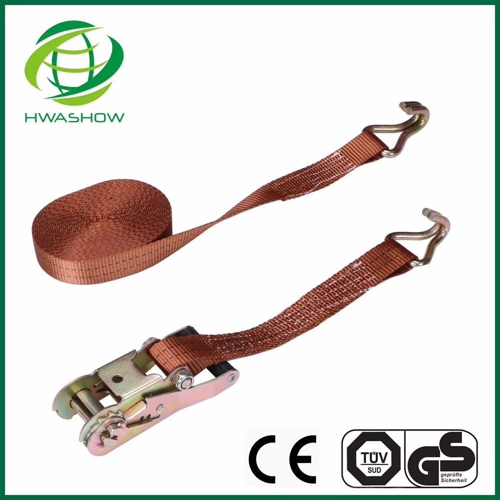 35mm B.s 3000kg Polyester Cargo Straps Buy Cargo Straps,Cargo Tie