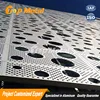 professional renovation supplier aluminum panel for trailer building materials