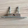 car metal stamping Parts processing Stainless steel hardware
