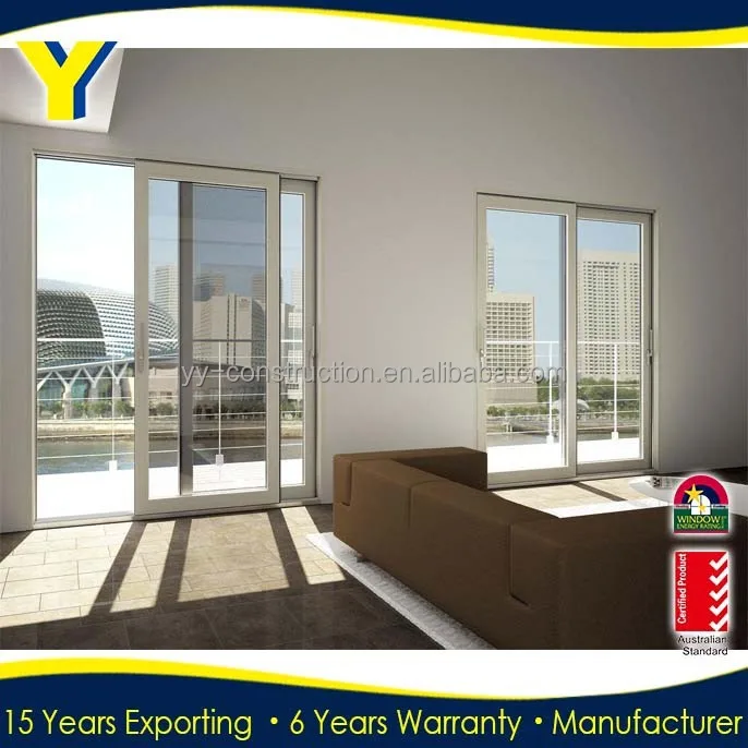 Electric Blinds Window With Inside Double Glazed Sliding For German Motor Hardware Windows Built In Electric Blinds Window With Inside Double Glazed Sliding For German Motor Hardware Windows Built In