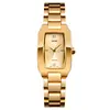 /product-detail/skmei-1400-fashion-womens-watches-gold-and-silver-girls-womans-quartz-watches-wrist-watch-quartz-60811356367.html