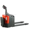 /product-detail/tzbot-power-electric-pallet-truck-2000kg-ac-ac-battery-forklift-540-685mm-60593765589.html
