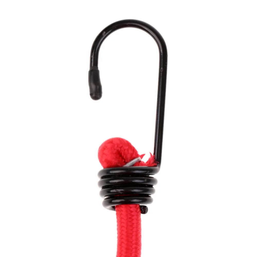 1 2 inch bungee rope