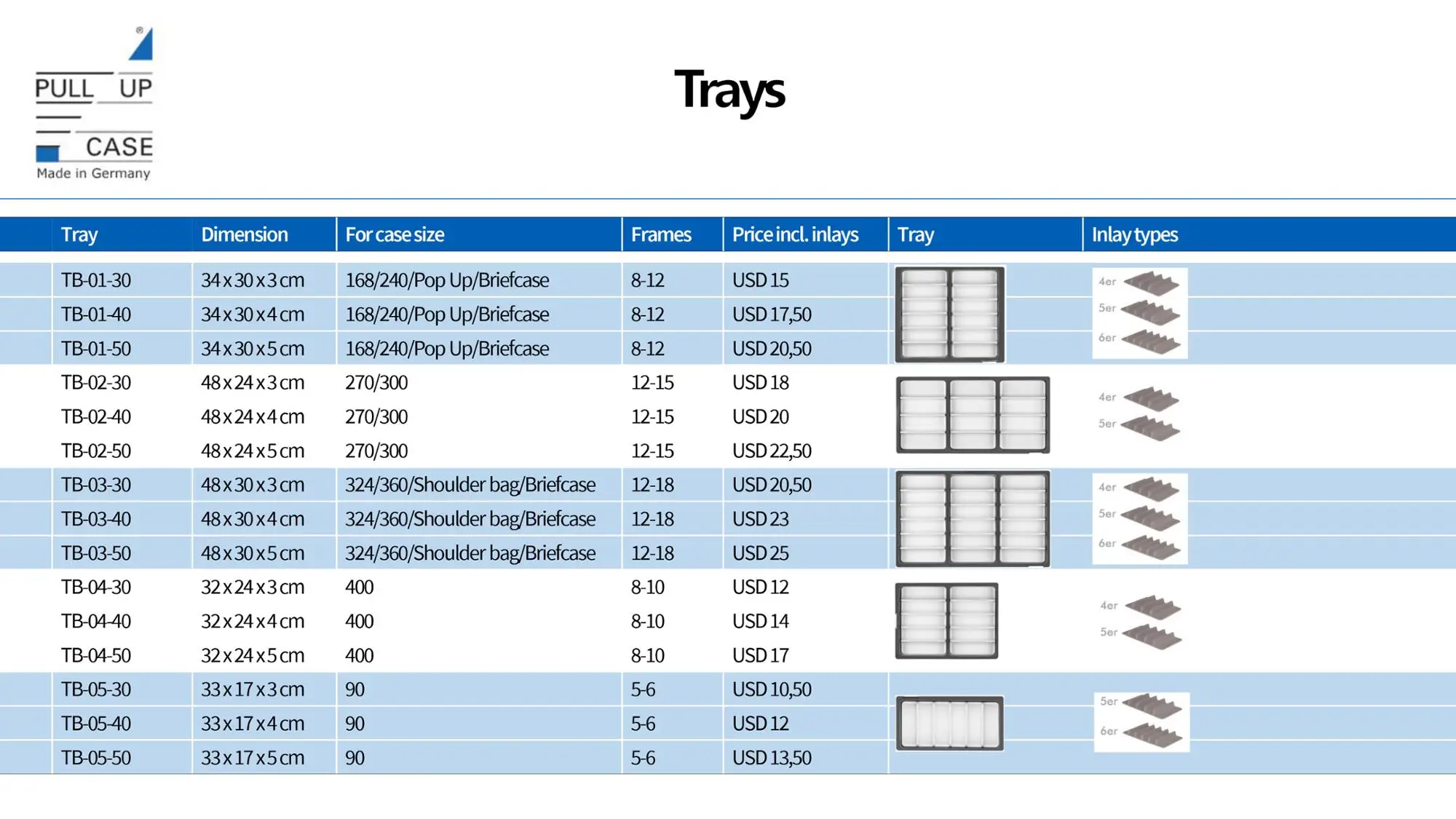 New Pull Up Case Price-4.jpg