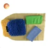 Luxury Probable 5pc Car Wash Tool Kit Car Shower Set