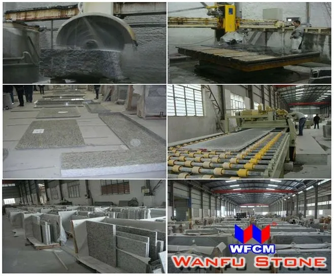 Polished Used Granite Kitchen Countertop Sale Buy Used Granite