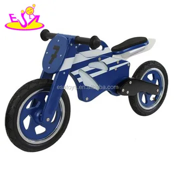 balance bike for 3 year old