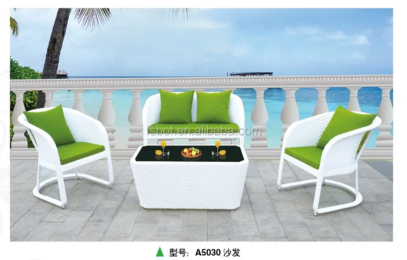 Saigon Sofa Garden Ridge Outdoor Furniture With White Rattan Color Sofa Garden Ridge Outdoor Furniture