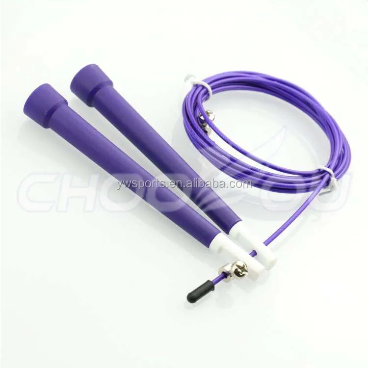 Elastic bungee jumping rope That Are Strong and Flexible 