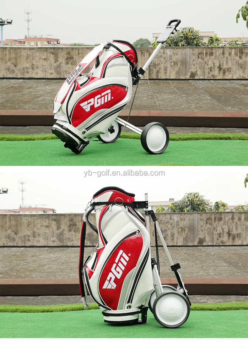 Cheap Golf Cart For Wholesale With Ultra Light And