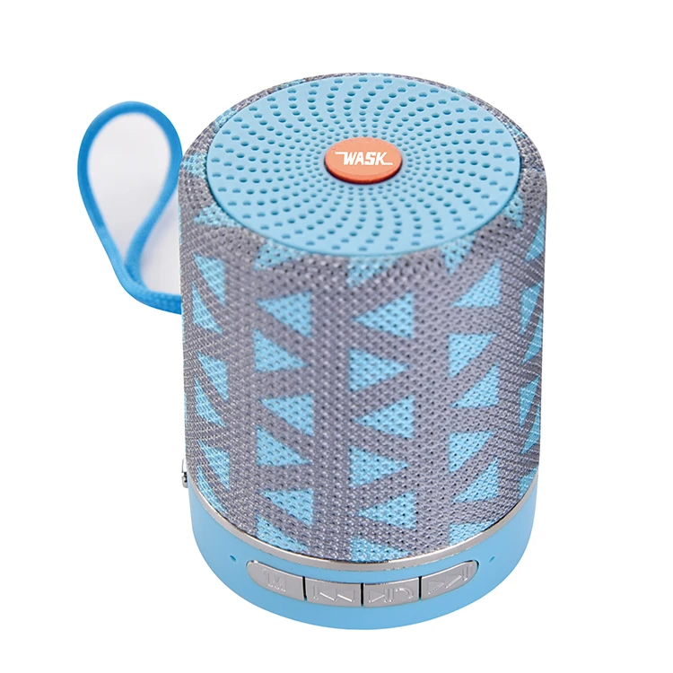 table lamp home theatre system bluetooth speaker stand ceiling light 6w - ANKUX.COM