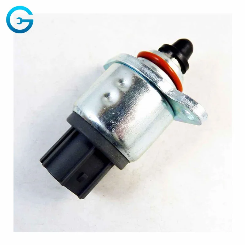 Aftermarket Iac Idle Speed Control Valve For Toyotas Avanzas 89690