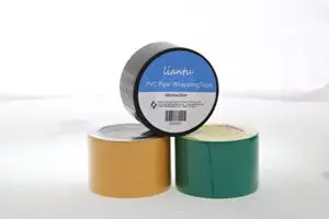 wrapping tape.jpg