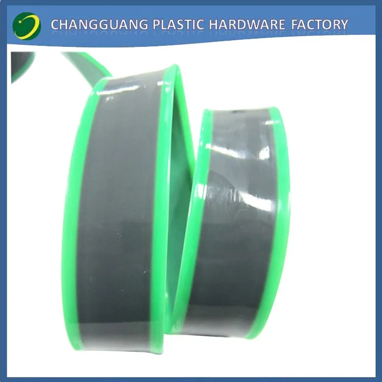 anti puncture tire liner