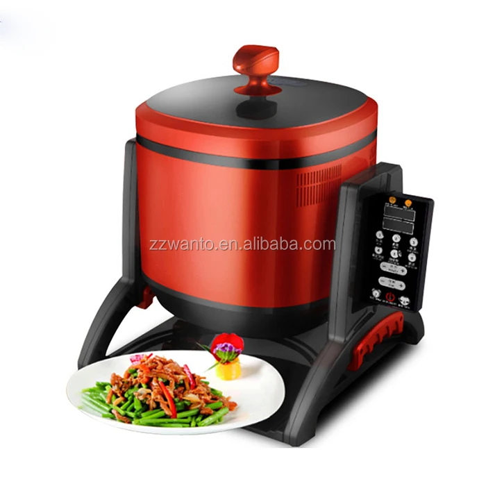 Fried Rice Machine (3).jpg