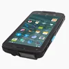 The Best China mobile data collector with good quality