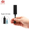 NEW MODEL fleet monitoring Original GPRS GSM auto mini the gps tracker