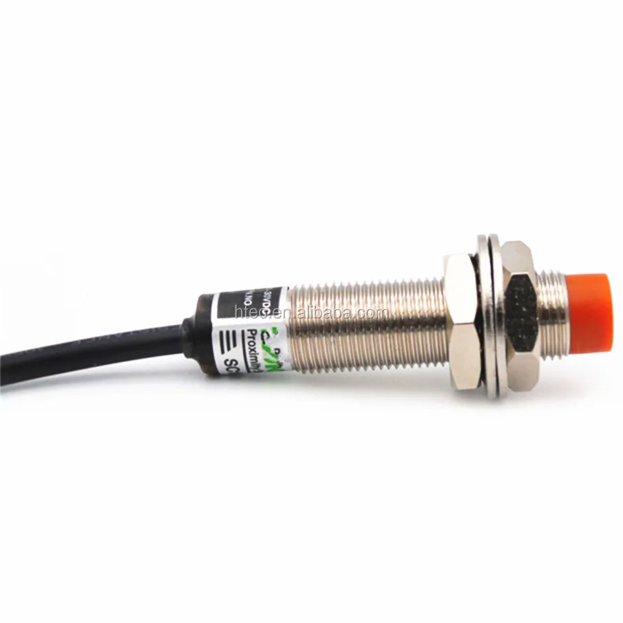 pressure transmitter EDS 1791-P-009-000