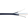 Factory Price Indoor 2 Core Fibre Optic Network ftth drop cable g657a fiber