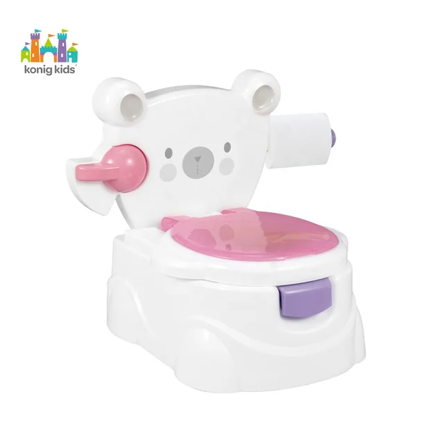 buy buy baby potty chair