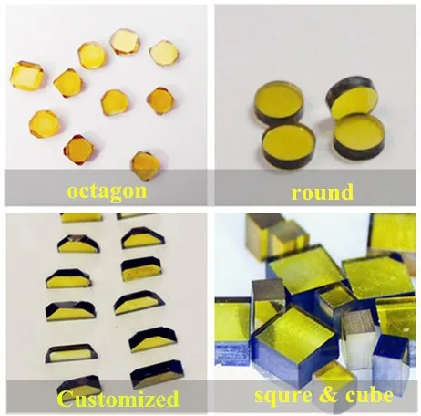 HTB1nqf6IXXXXXcuXFXXq6xXFXXXP