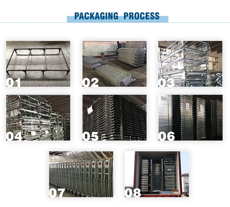Factory Price Headlock Feeder Galvanized Cattle Used Cow Headlocks