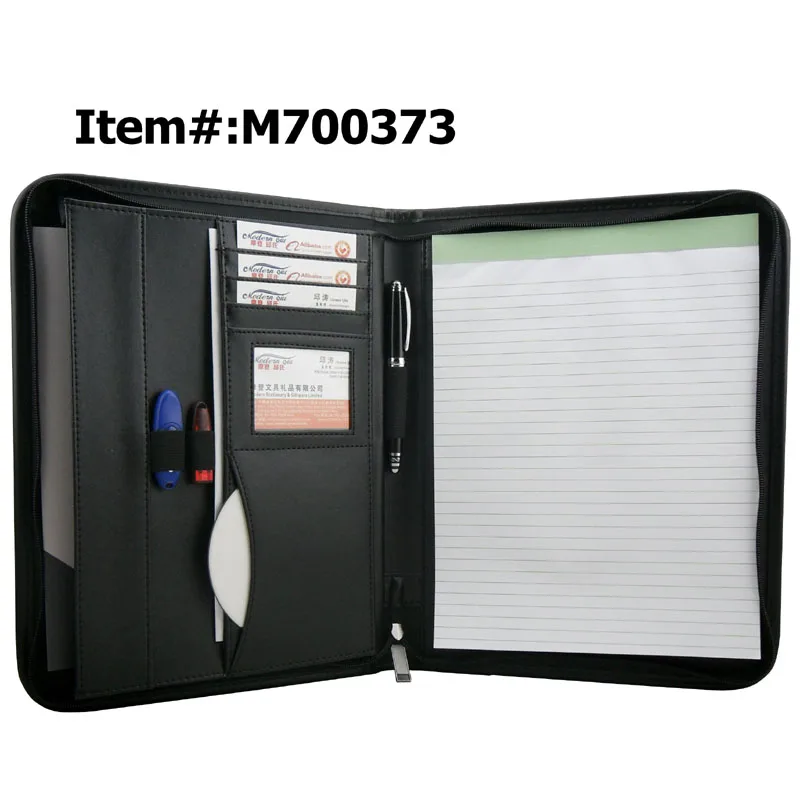 M700373-portfolio.jpg