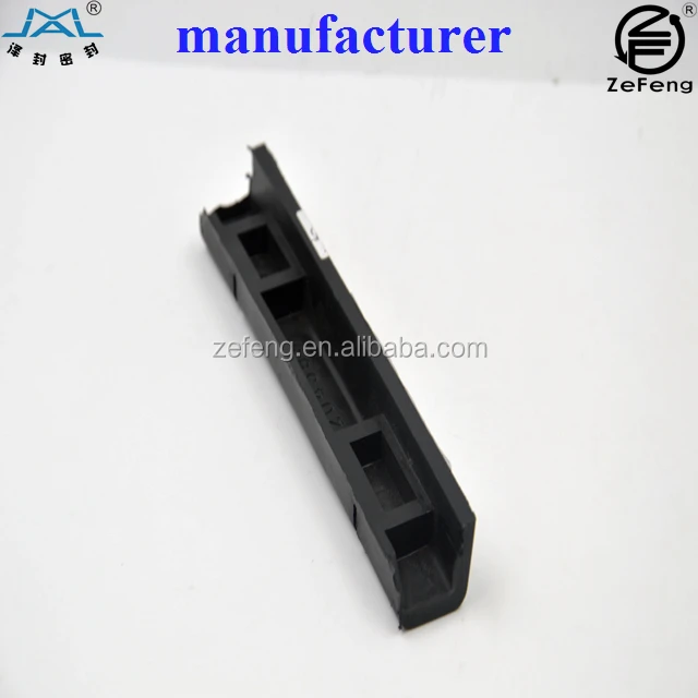 Hyster Forklift Parts Side Shifter Slider 2043531 View 2043531 Hyster Product Details From Shanghai Zefeng Industry Co Ltd On Alibaba Com