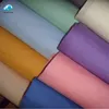 Cheap Wholesale Lots Woven Lining Pants Suit Garment Printed Pocketing Fabric