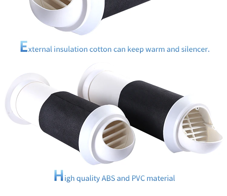 High Quality Round Roof Vent Cover Wall Cap Vent Buy Round Vent Cover