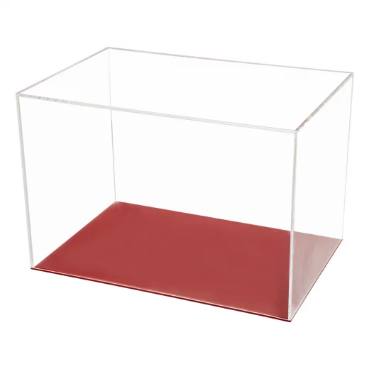 Wholesale Plexiglass Clear Acrylic Lego Display Case Buy Acrylic Lego