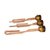 Cheap Electric Water Heating Elements Factory