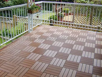 Frstech Outside Wall Tiles Design Wpc Tile Latest Frstech Outside Wall Tiles Design Wpc Tile Latest