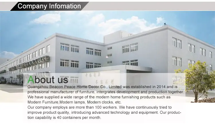 company information.jpg
