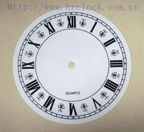 Orologio Da Parete Quadranti Alluminio Pvc Orologio Orologio Faccia Piastra Per Stampare I Clienti Logo Buy Orologio Quadranti Orologio Di Carta Quadranti Orologio Quadranti Per Stampare Il Logo Doganale Product On Alibaba Com