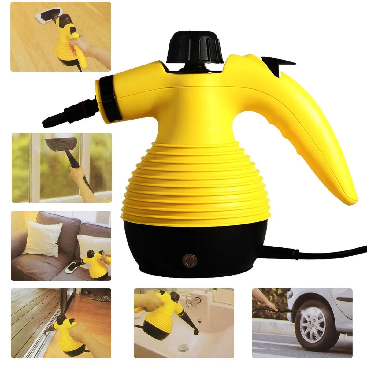 Cheap Best Steamer Cleaner, find Best Steamer Cleaner deals on line at