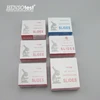 Wholesale All Types of Prepared Microscope Slides