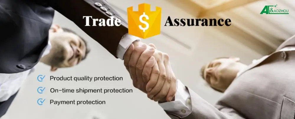Trade Assurance--Aozhou.jpg