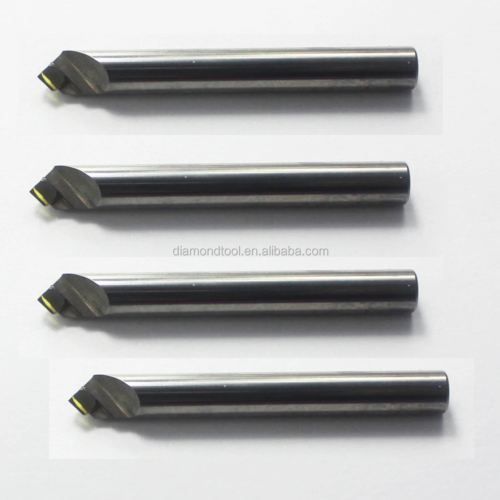 Carving Cnc Machine Tools/cnc Stone Diamond Engraving Bits/cnc Diamond