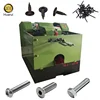 High Quality Screw Making Machines Head forming Machine Drywall making Machines