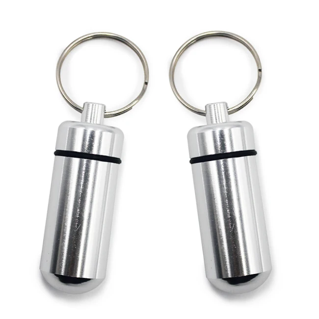 sleep earplugs (1).jpg